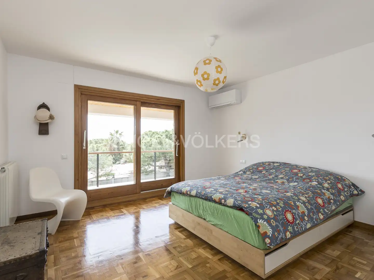 Maison avec terrasse à vendre à Ciutat Diagonal, imagen 48