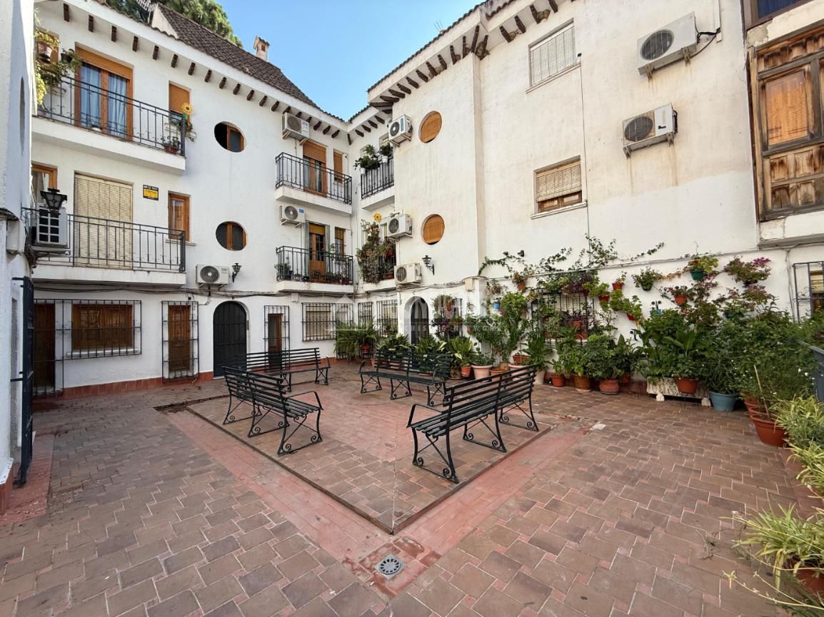 Pis en venda a Martos