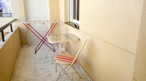 Foto 4 de Apartamento en venta en Puerto de Estepona, Estepona