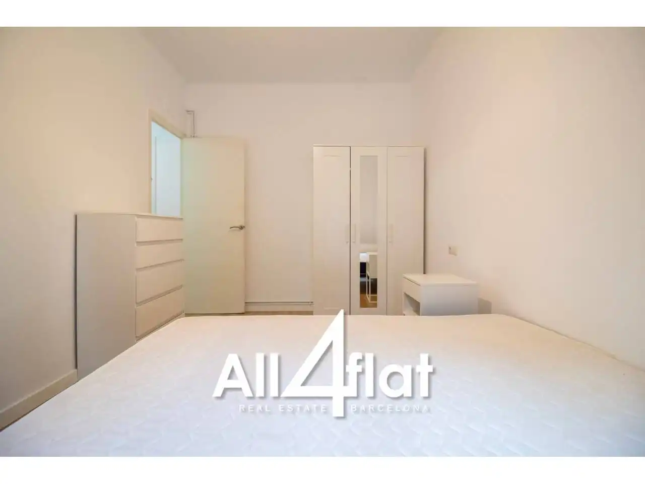 Appartamento con terrazza in affitto a Calle Can Ros, imagen 32