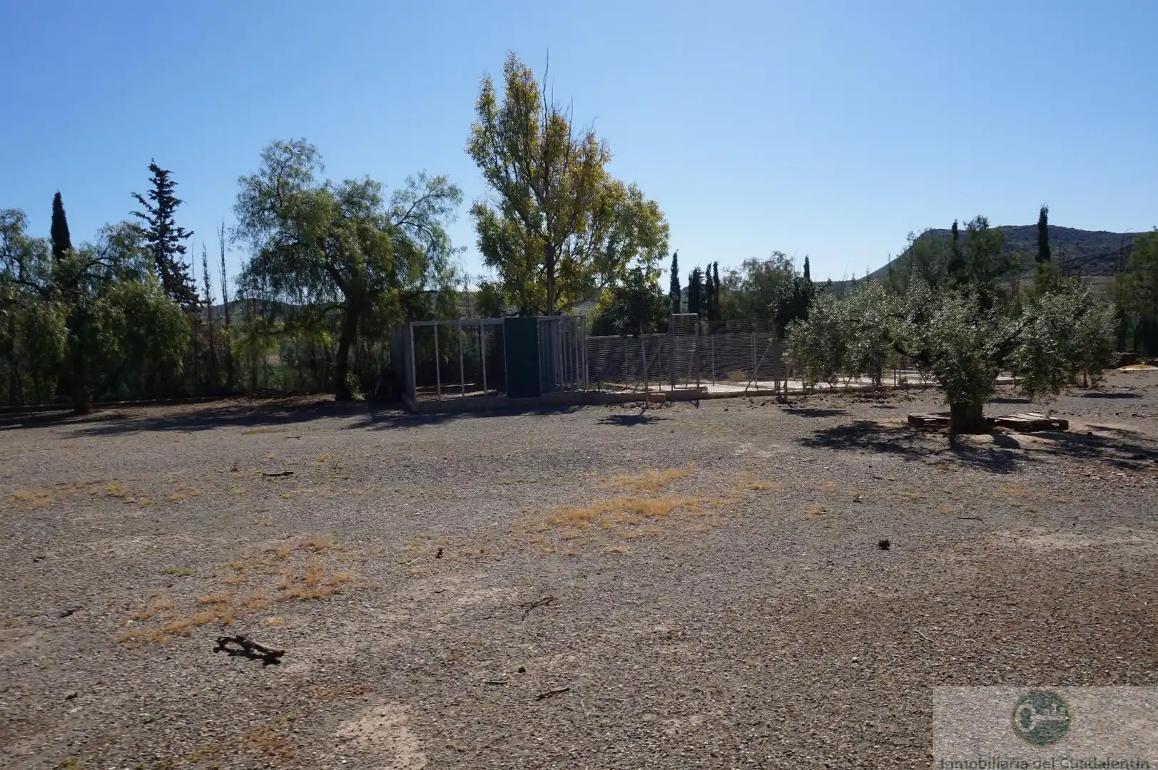 Houses for sale in Lorca  with Air Conditioner, Heating and Swimming Pool