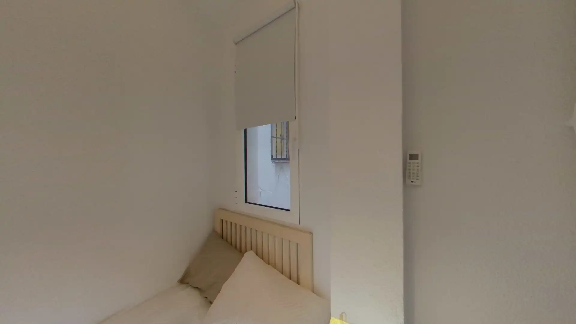 Appartement avec ascenseur à louer à Calle de Ciudad Real, imagen 10