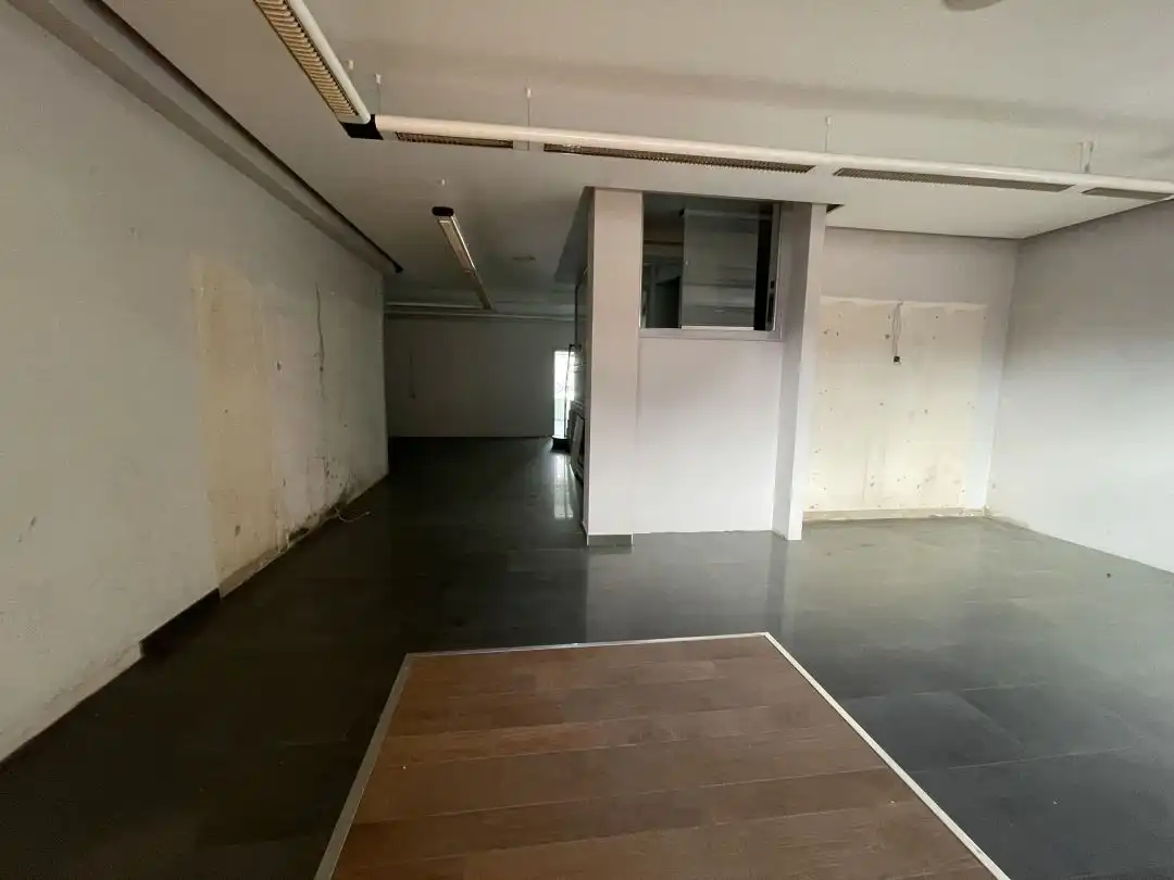 Local comercial en venta en Legazpi, imagen 12