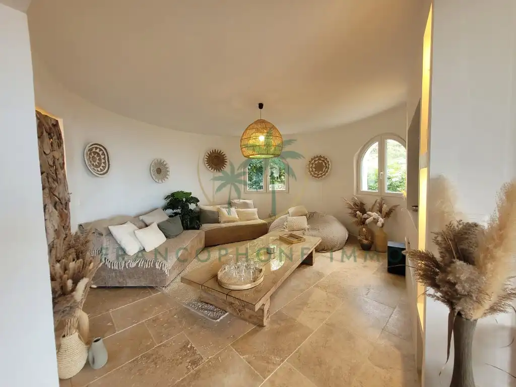 Maison à vendre à El Montgó, imagen 57