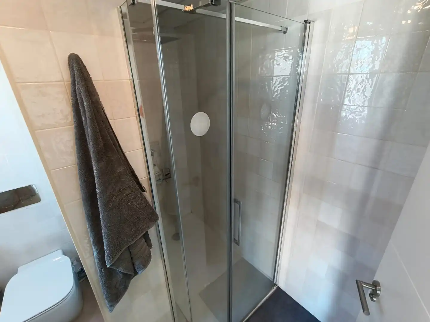 Ático con piscina en venta en Avenida Mar de Alborán, imagen 32