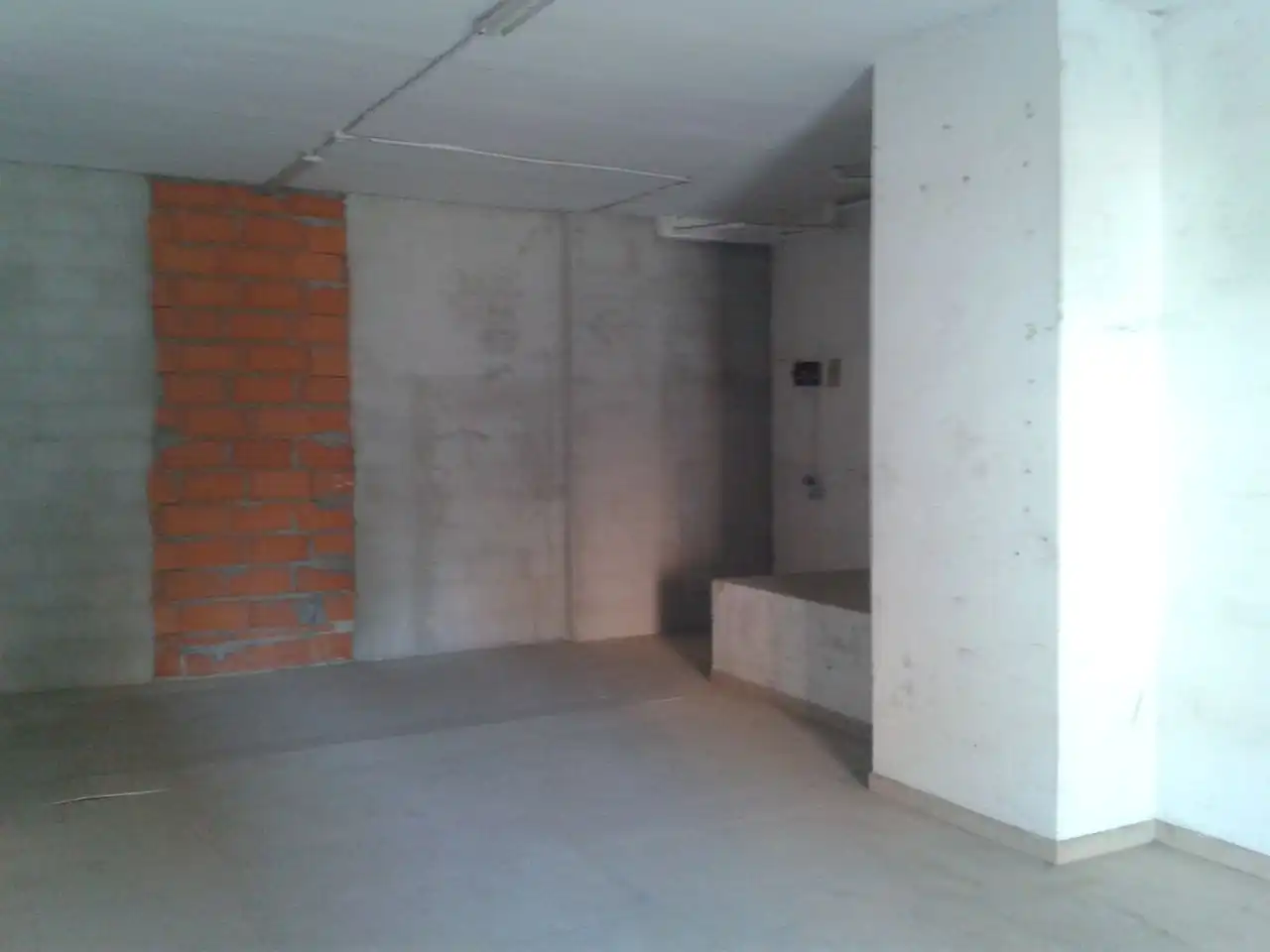 Oficina en venda a Huerta del Rey, imagen 26