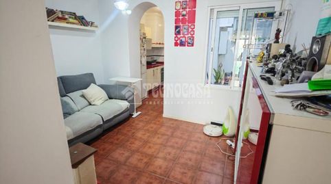 Foto 4 de Casa adosada en venda a Calle Felipe Hidalgo, Ayamonte ciudad, Ayamonte