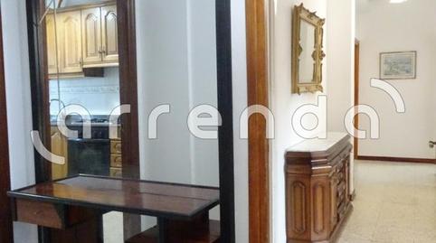 Foto 4 de Piso de alquiler en Julio Ruiz de Salazar, Covadonga - Campuzano - Ciudad Vergel, Torrelavega