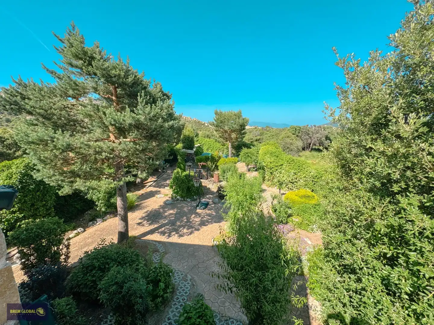 Casa o chalet en venta en Calle de las Canteras, El Berrueco