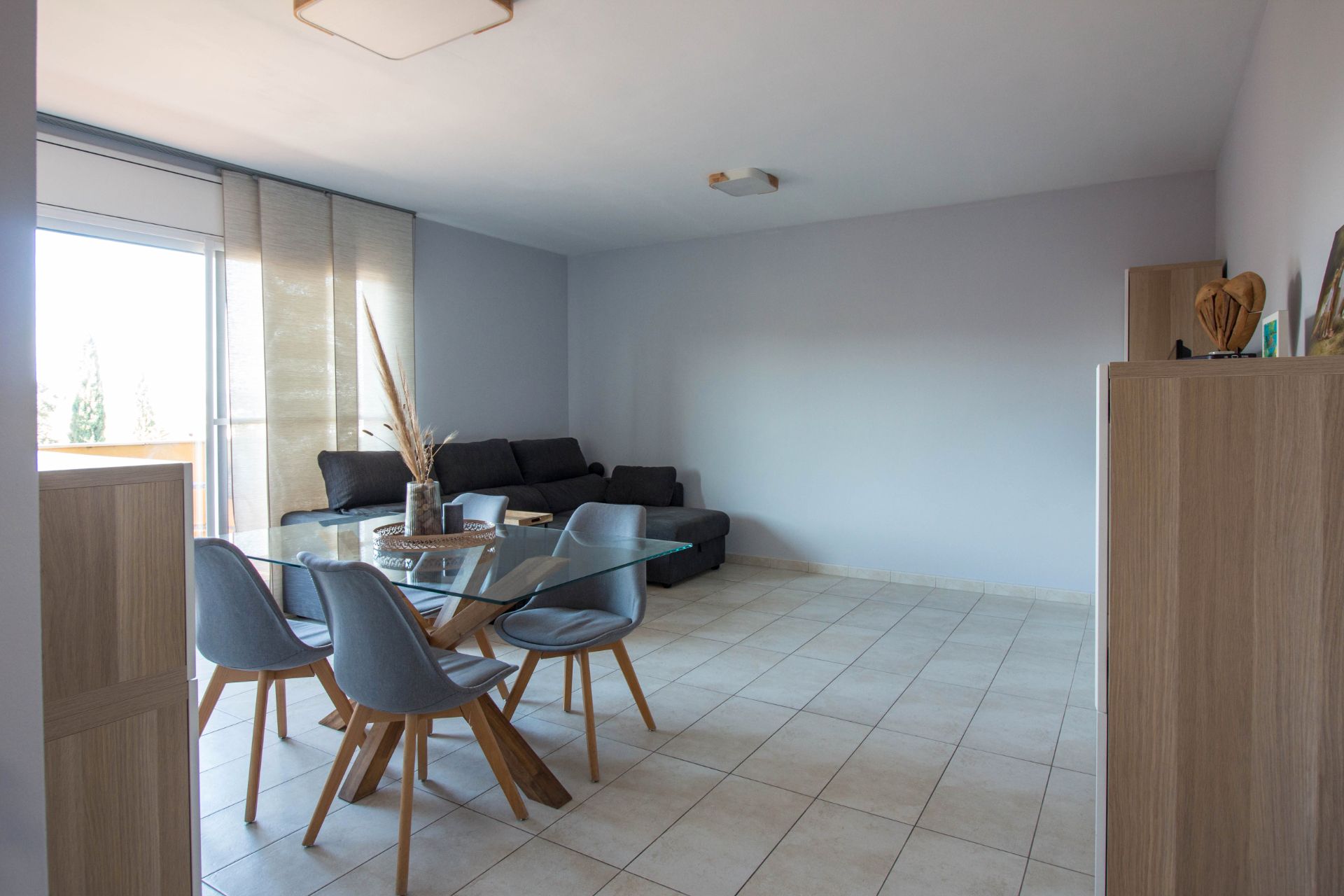 Attic for sale in Rambla Nova, La Pobla de Mafumet