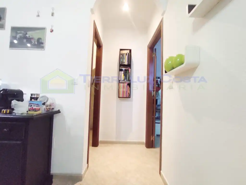 Logement avec terrasse à vendre à Lepe, imagen 5