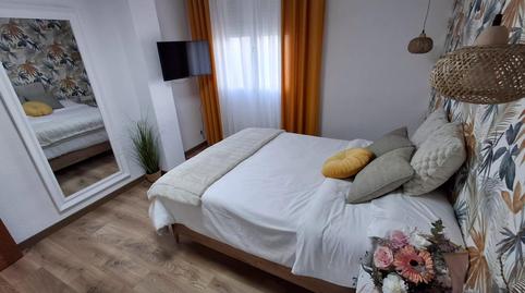 Photo 5 of Flat for sale in Maestro Carrascosa - Banda de Música, Alicante