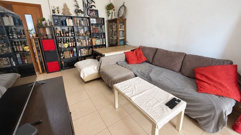Foto 5 de Apartament en venda a Valterra - Altavista, Arrecife
