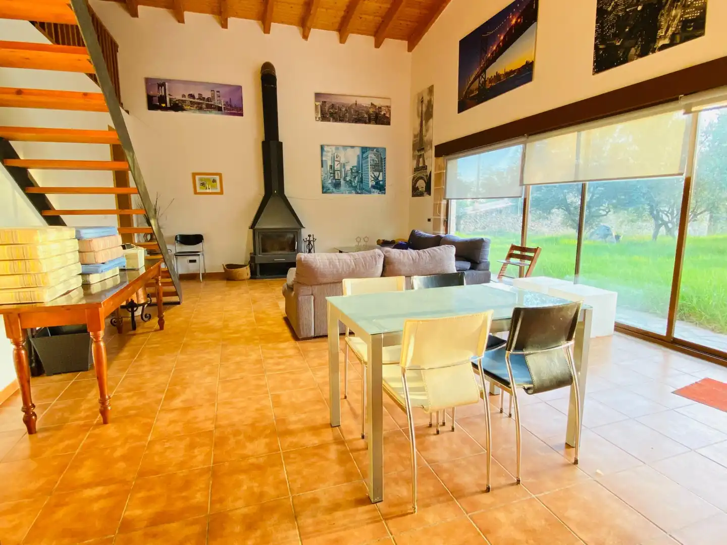 Villa avec piscine à vendre à Alaró, imagen 38