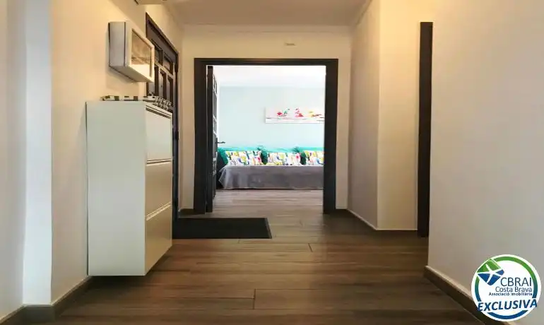 Appartement à vendre à Almadrava - Canyelles - Puig-Rom, imagen 16