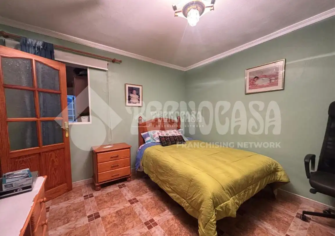 Casa o xalet en venda en La Aldea de San Nicolás  amb Terrassa