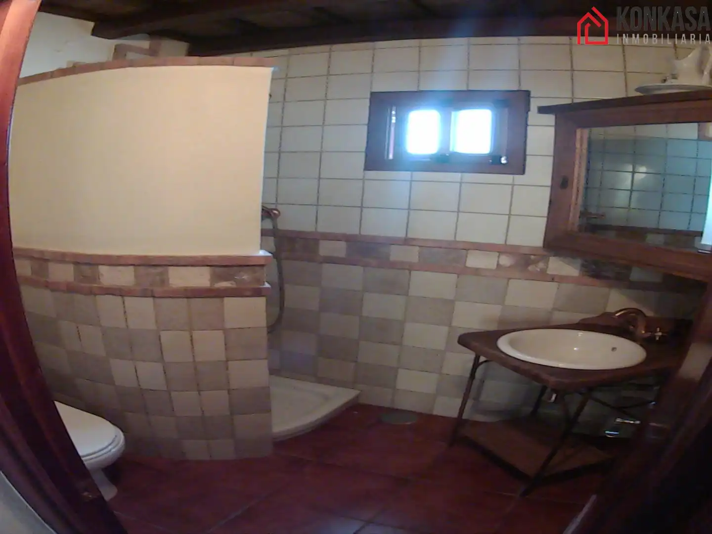 Casa con piscina in vendita a Arcos de la Frontera, imagen 36
