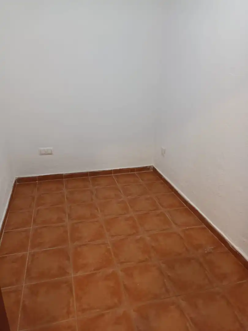 Local commercial à vendre à Centro, imagen 10