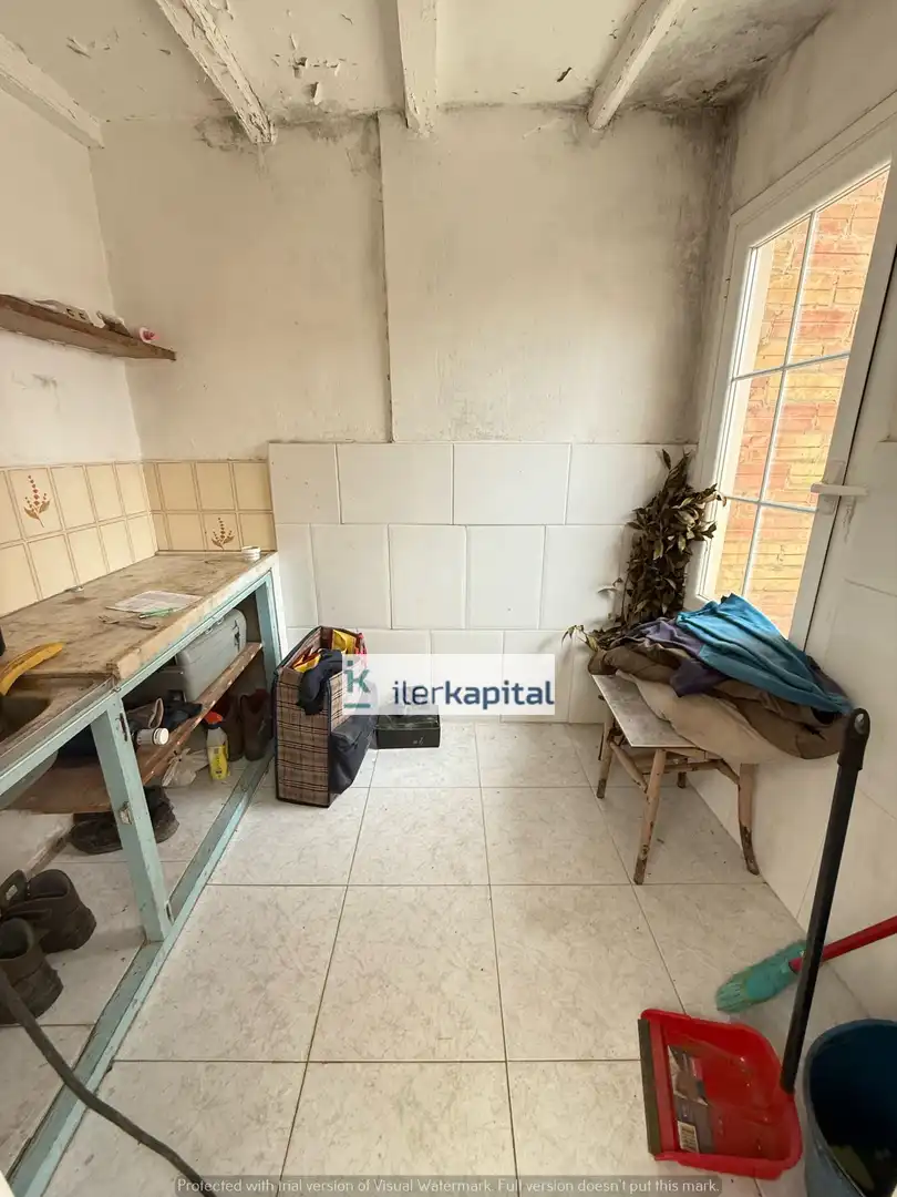 House for sale in Albesa, imagen 15