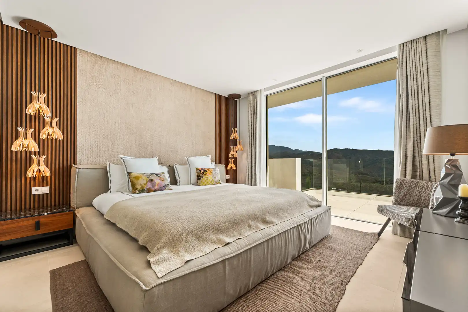 Penthouse mit Terrasse zum Verkauf in Palo Alto, imagen 17