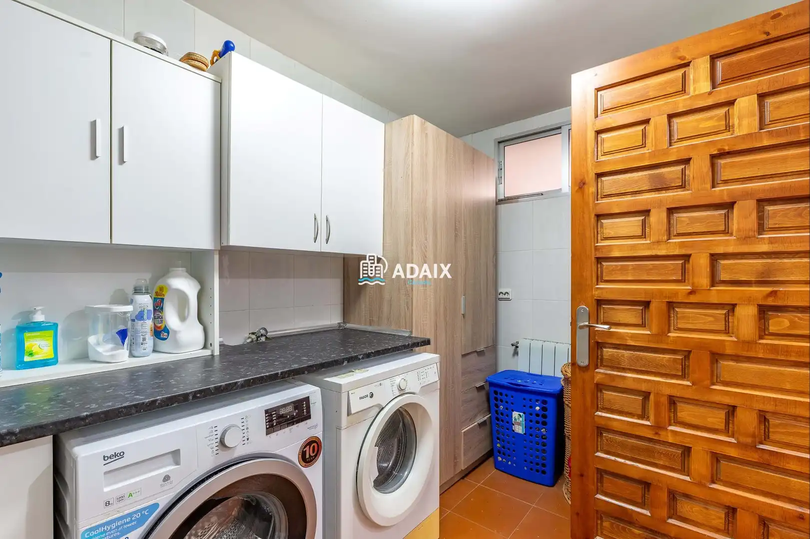 Chalet en venta en C/ LEO, imagen 67