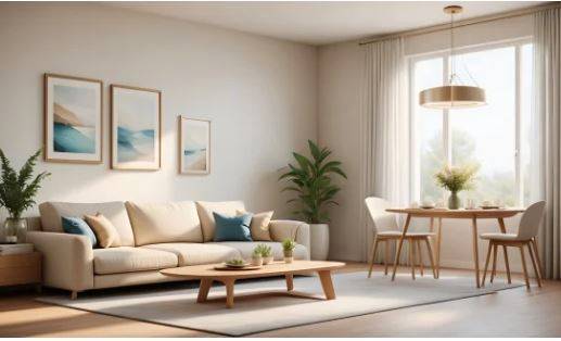 Piso en Venta en Avinguda de Can Badrinas en El Mirador - La Cornisa