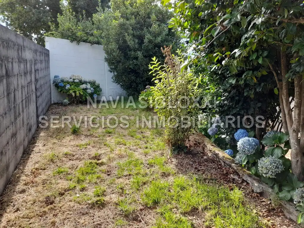 Casa con terraza en venta en San Pedro da Ramallosa, imagen 38