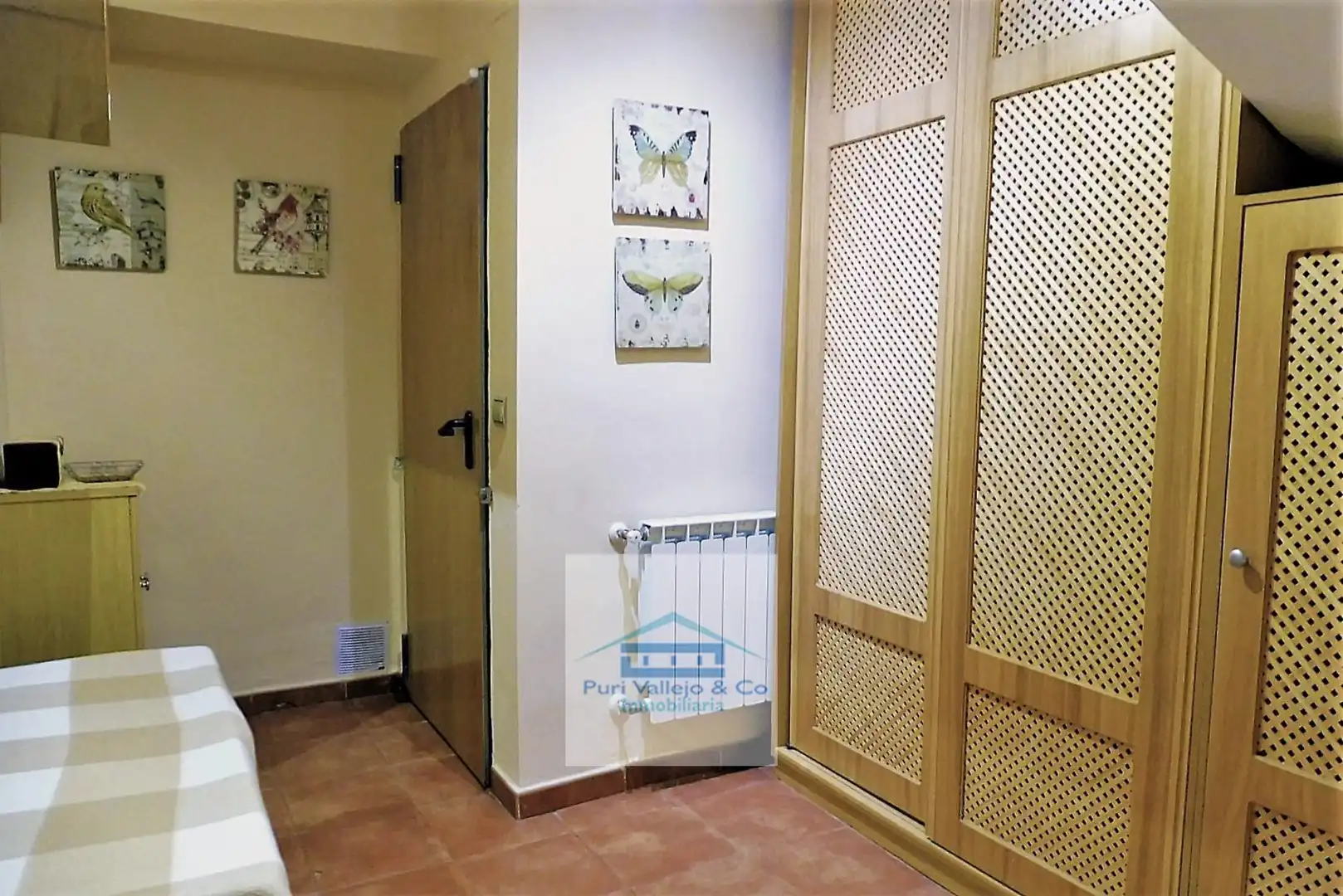 Detached homes for sale in Córdoba  with Air Conditioner, Heating and Terrace