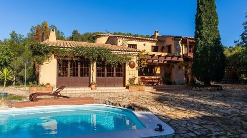 Foto 4 de Casa o xalet en venda a Calle Pedrapiquers (dels), Borriol, Castellón