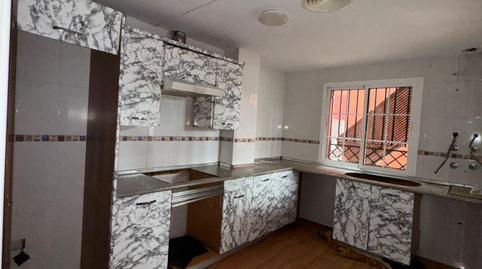 Foto 3 de Casa adosada en venda a Travesía Carretera de Almensilla, Bollullos de la Mitación, Sevilla