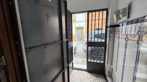Foto 4 de Casa o chalet en venta en Calle Villanueva de la Reina, 28, Andújar, Jaén