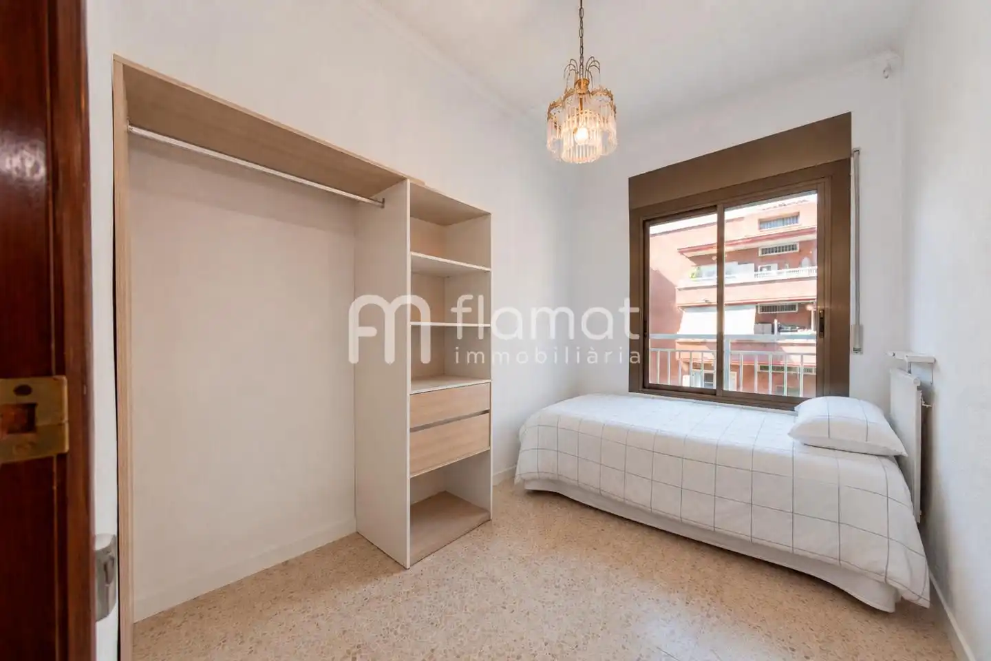 Appartement avec terrasse à vendre à Carrer de Sants, imagen 22