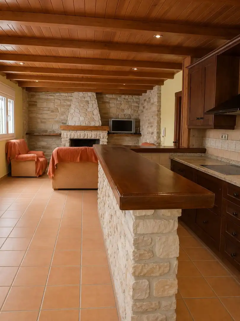 Maison à vendre à Padul, imagen 4