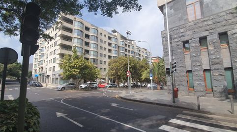 Photo 3 of Flat for rent in Calle de Bravo Murillo, 16, Los Llanos - El Cabo, Santa Cruz de Tenerife Capital