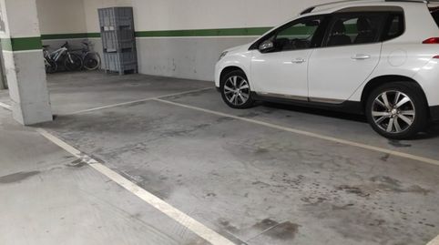 Imatge 5 de l'anunci