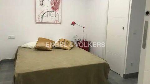 Photo 4 of Flat for rent in El Camp d'en Grassot i Gràcia Nova, Barcelona Capital