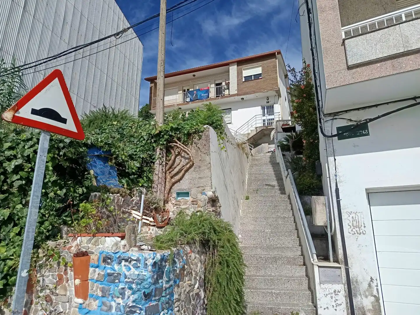 Maison à vendre à Raxó, imagen 12