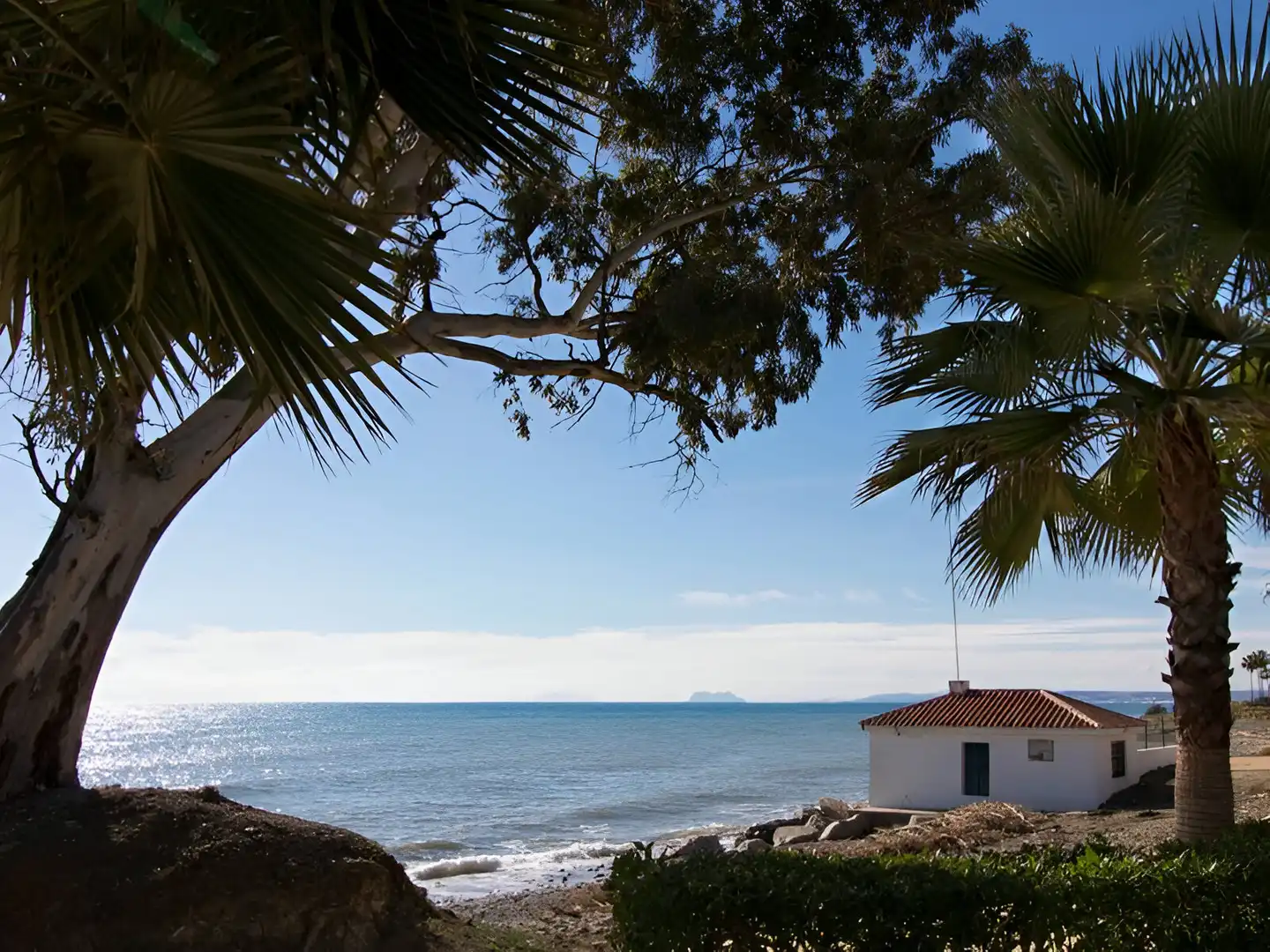 Habitatge amb piscina en venda a Benamara - Atalaya, imagen 13
