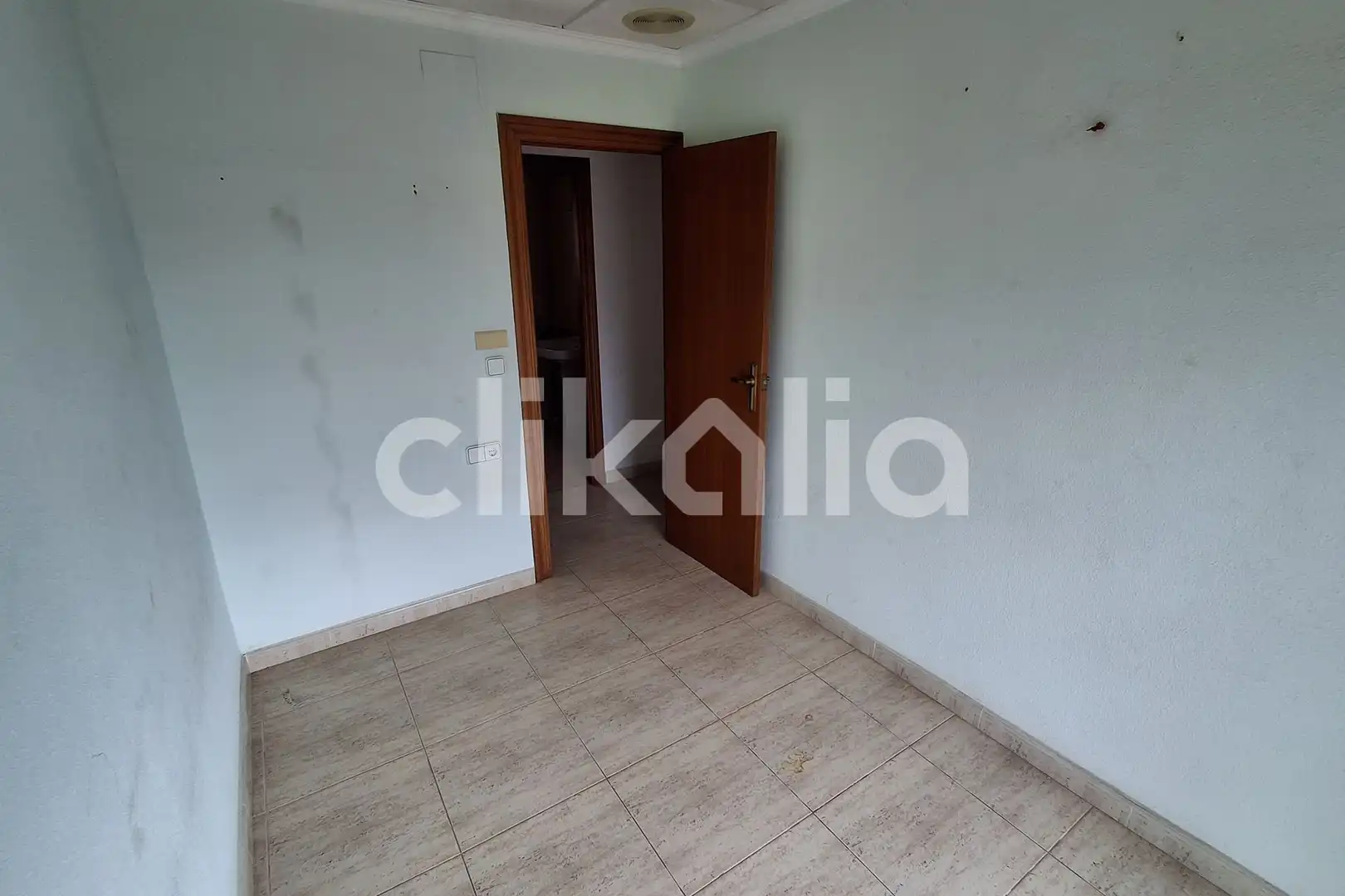 Piso en venta en Crevillent con Terraza