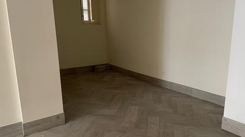 Photo 5 of Premises to rent in Pedro Salvador - Las Palmeritas, Sevilla