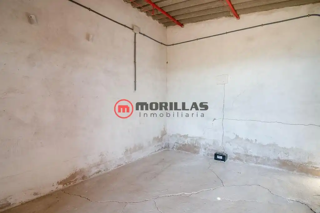Lands and plots for sale in Carretera de Abanilla 25, imagen 27