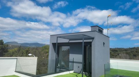 Photo 5 of House or chalet for sale in Avenida del Monte, 79, El Monte, Madrid