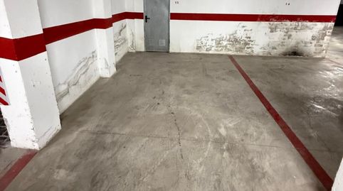 Photo 2 of Garage for sale in Calle Camelias, 17, Alberca, Murcia Capital