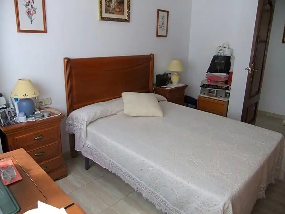 Flat with lift for sale in Centro, imagen 4