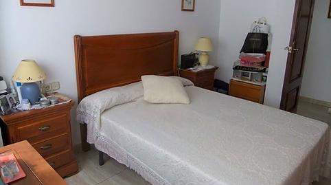 Foto 4 de Pis en venda a Centro, Antequera