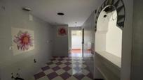 Flat for sale in PASAJE AGUSTIN LARA, Santa Fe, imagen 1