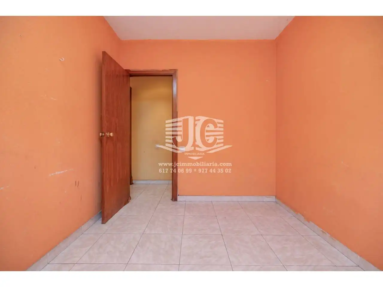 Appartamento con terrazza in vendita a Calle Marquès de Comillas, imagen 5