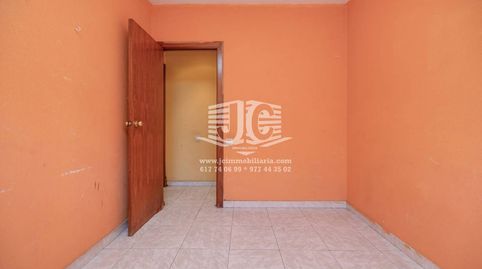Foto 5 de Piso en venta en Calle Marquès de Comillas, Ferreries, Tortosa