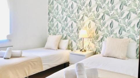 Foto 5 de Apartament de lloguer a Carranque - Haza Cuevas, Málaga