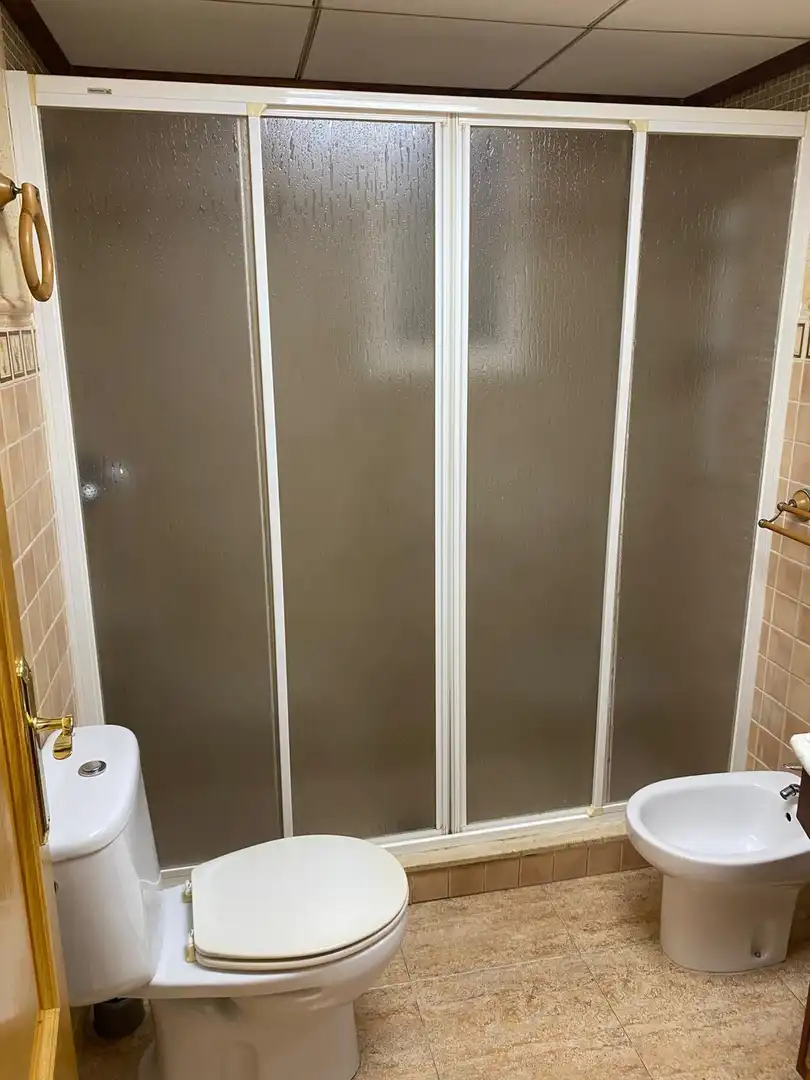 Casa o chalet en venta en Torrevieja